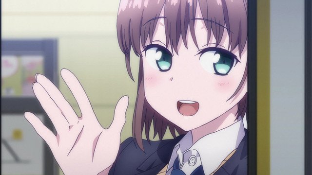 Ep. 1