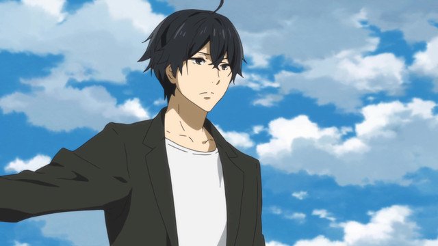 Ep. 1