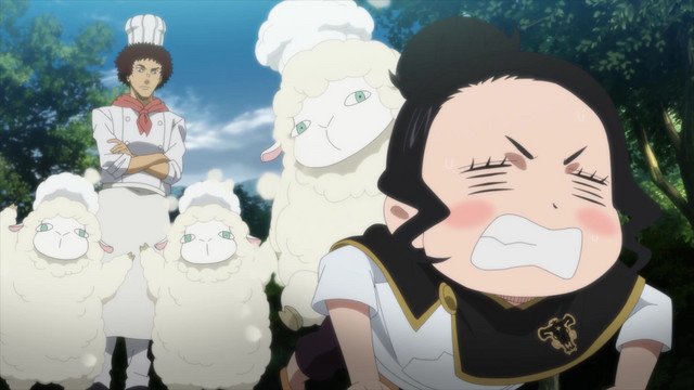 Ep. 137