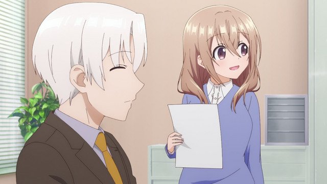 Ep. 4