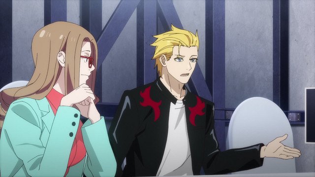Ep. 6