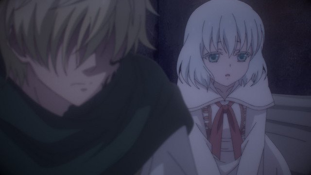 Ep. 7