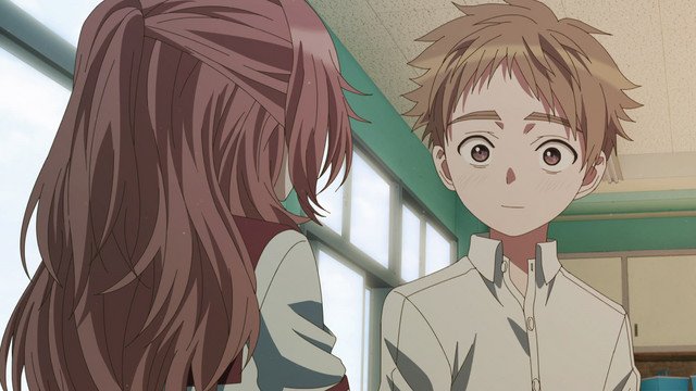 Ep. 11
