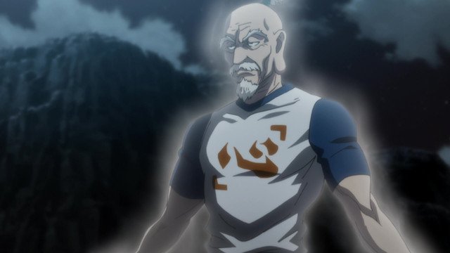 Ep. 122