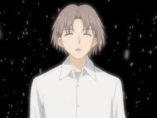 Ep. 11