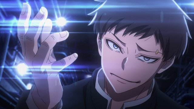 Ep. 5