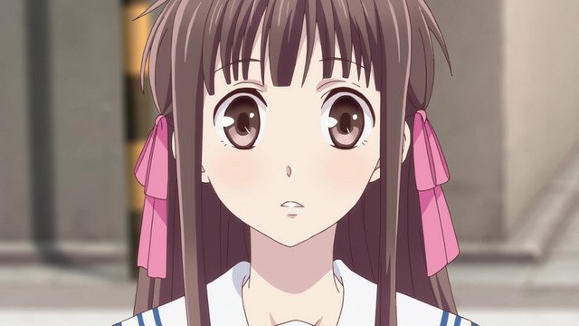 Ep. 5