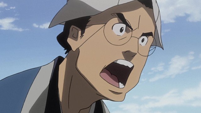Ep. 6