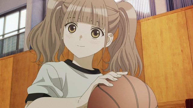 Ep. 10