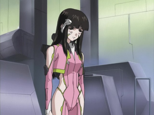 Ep. 6