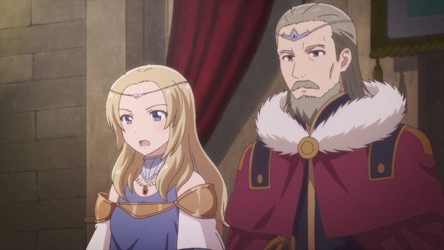 Ep. 1