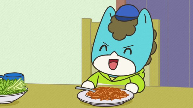 Ep. 8
