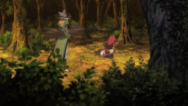 Ep. 5