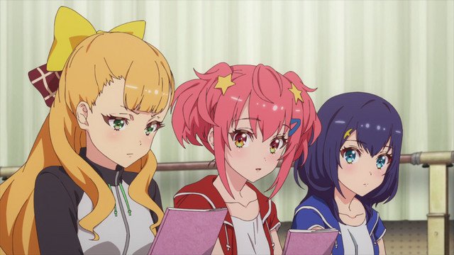 Ep. 5