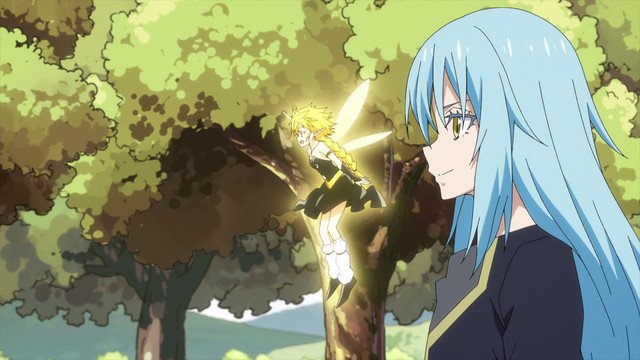 Ep. 12