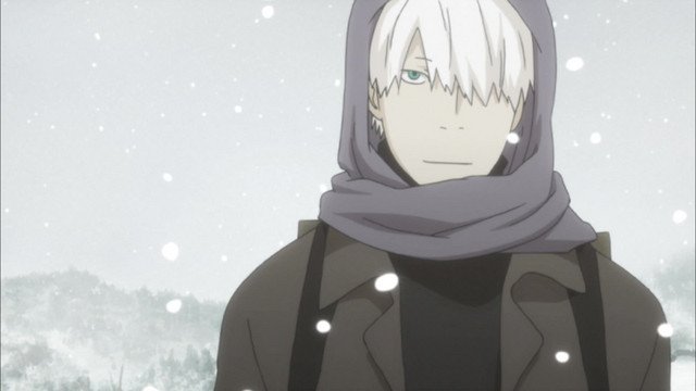 Ep. 15