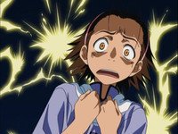Ep. 6