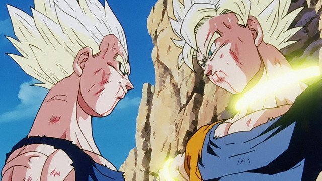 Ep. 230
