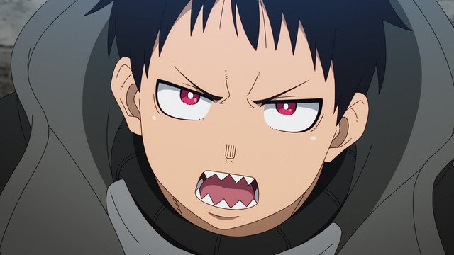 Ep. 10