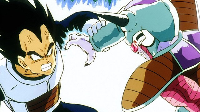 Ep. 77