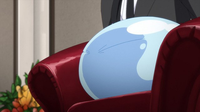 Ep. 20