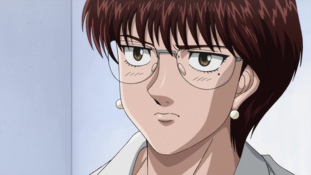 Ep. 14