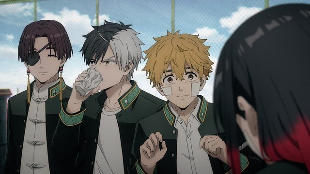 Ep. 1