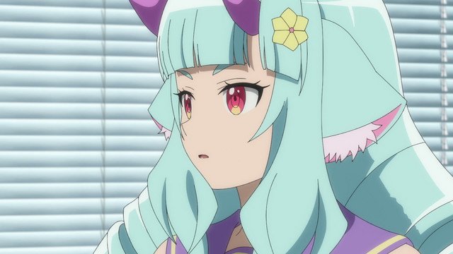 Ep. 7