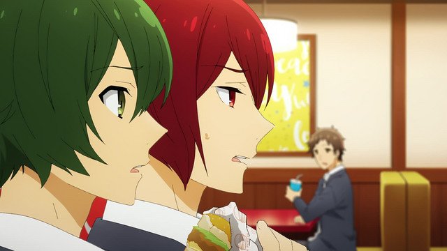 Ep. 12