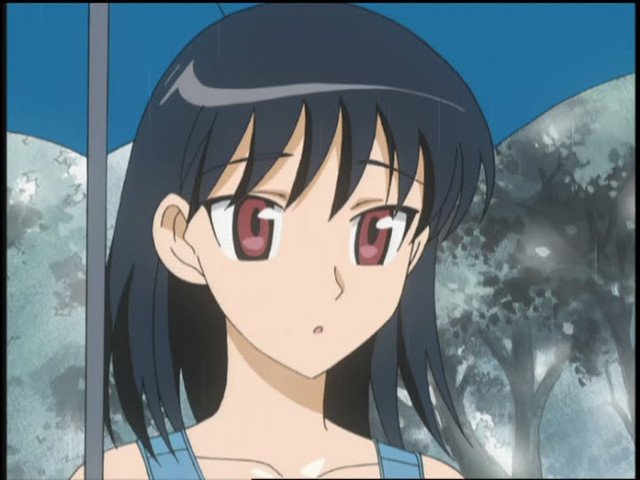 Ep. 11