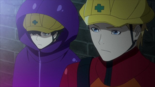 Ep. 5