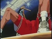 Ep. 69