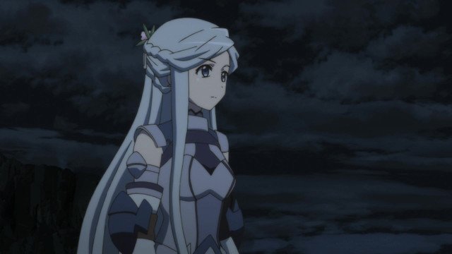 Ep. 19
