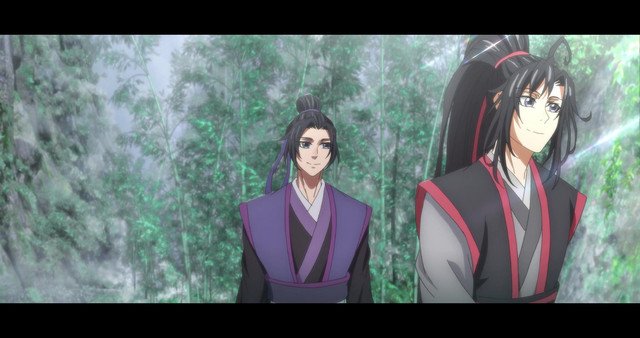 Ep. 3