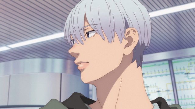 Ep. 4