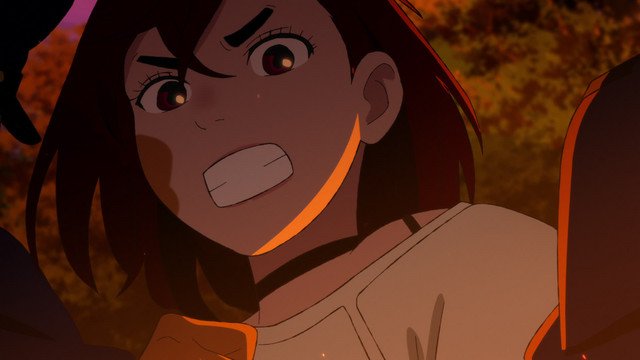 Ep. 3