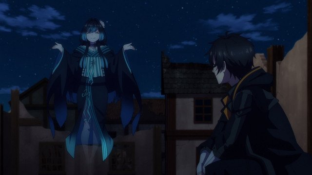 Ep. 7