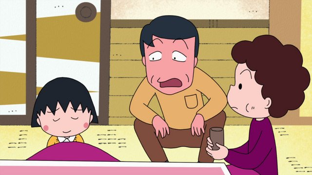 Ep. 15