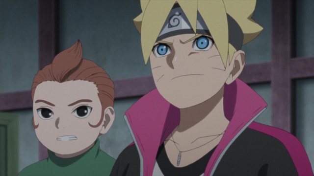 Ep. 76