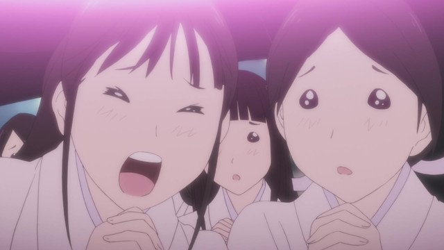 Ep. 4