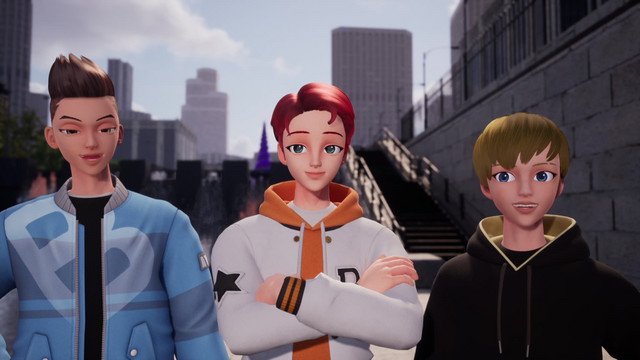 Ep. 2