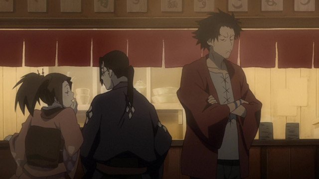 Ep. 18