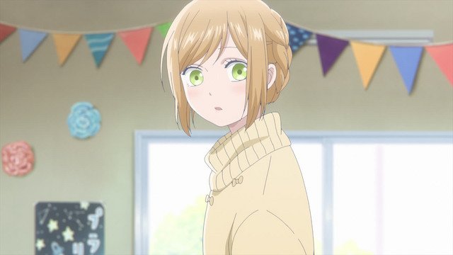 Ep. 8