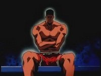 Ep. 50
