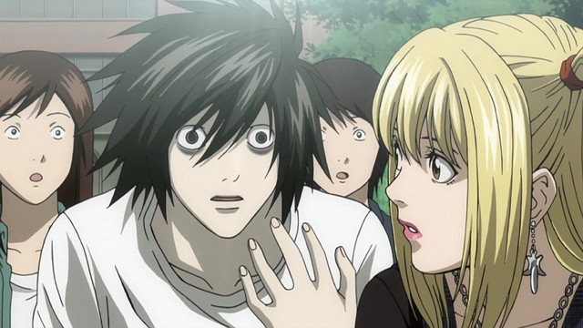 Ep. 15