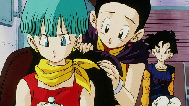 Ep. 239