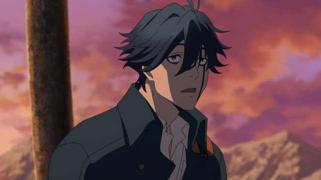Ep. 10
