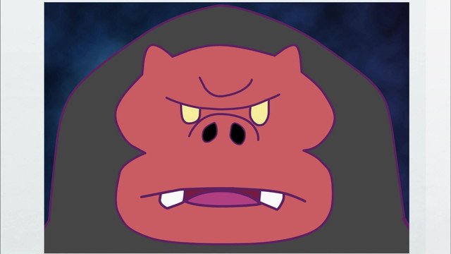 Ep. 12