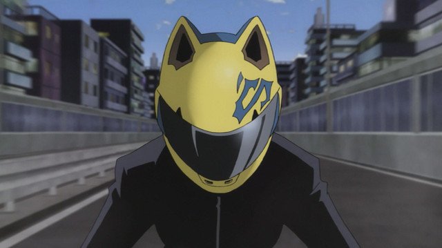 Ep. 4