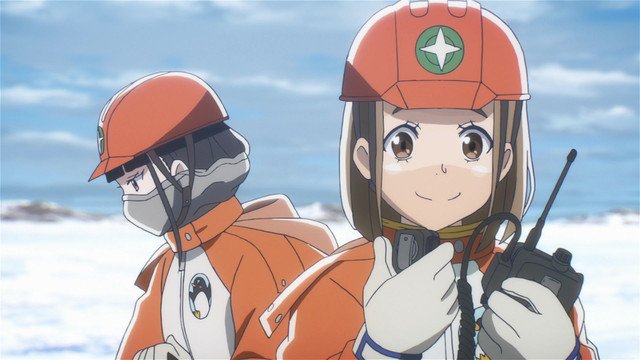 Ep. 11